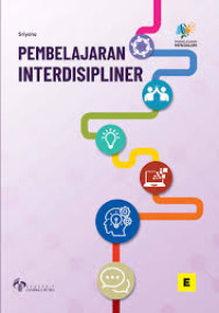 Image of PEMBELAJARAN INTERDISIPLINER
