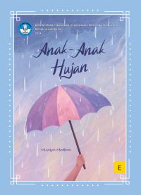 Image of Ebook Anak-Anak Hujan